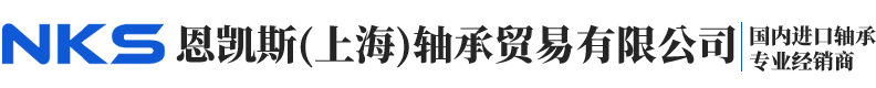 恩凱斯(上海)軸承貿(mào)易有限公司